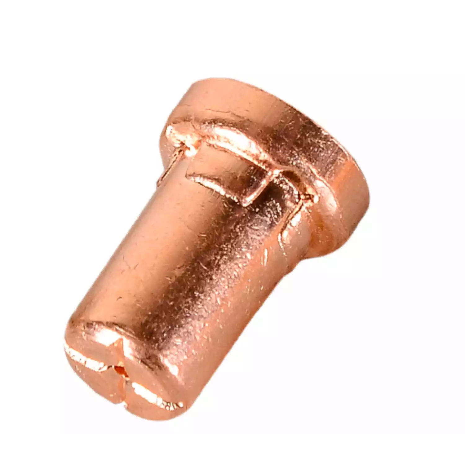 Инвертор для плазменной резки Ресанта ИПР-40 - 9