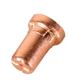 Инвертор для плазменной резки Ресанта ИПР-40 купить в Москве