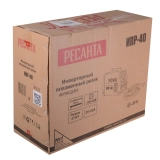 Инвертор для плазменной резки Ресанта ИПР-40 купить в Москве