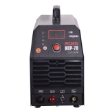 Инвертор для плазменной резки Ресанта ИПР-70 купить в Москве