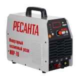 Инвертор для плазменной резки Ресанта ИПР-70 купить в Москве
