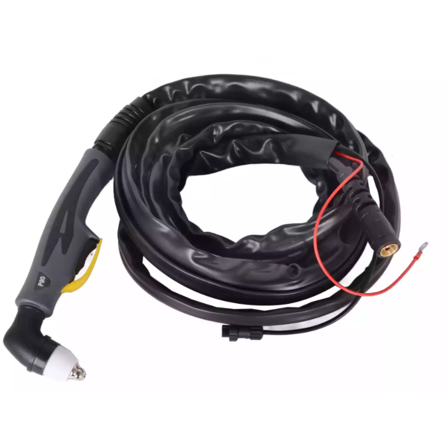 Инвертор для плазменной резки Ресанта ИПР-70 - 7