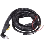 Инвертор для плазменной резки Ресанта ИПР-70 купить в Москве