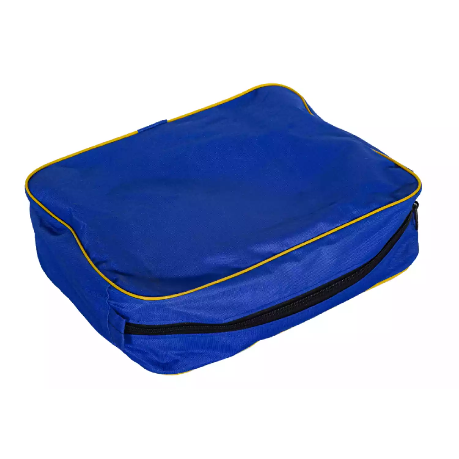 Инвертор для плазменной резки Ресанта ИПР-70 - 8