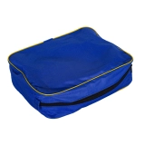 Инвертор для плазменной резки Ресанта ИПР-70 купить в Москве