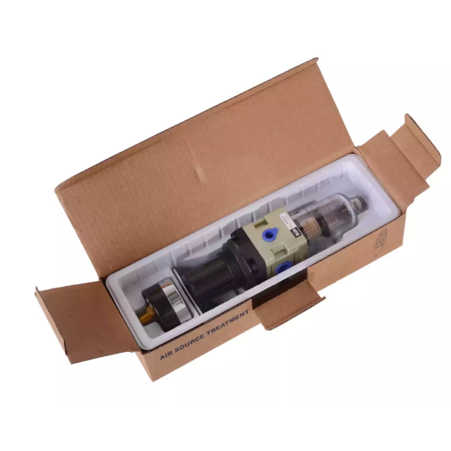 Инвертор для плазменной резки Ресанта ИПР-70 - 9