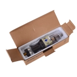 Инвертор для плазменной резки Ресанта ИПР-70 купить в Москве