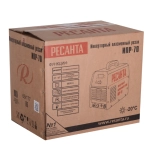 Инвертор для плазменной резки Ресанта ИПР-70 купить в Москве