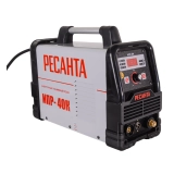 Инвертор для плазменной резки РЕСАНТА ИПР-40К купить в Москве