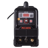 Инвертор для плазменной резки РЕСАНТА ИПР-40К купить в Москве