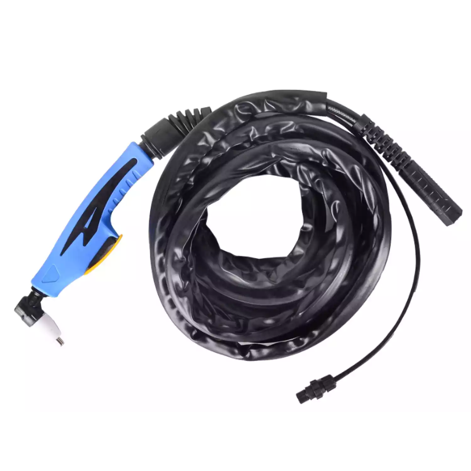 Инвертор для плазменной резки РЕСАНТА ИПР-40К - 7