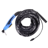 Инвертор для плазменной резки РЕСАНТА ИПР-40К купить в Москве