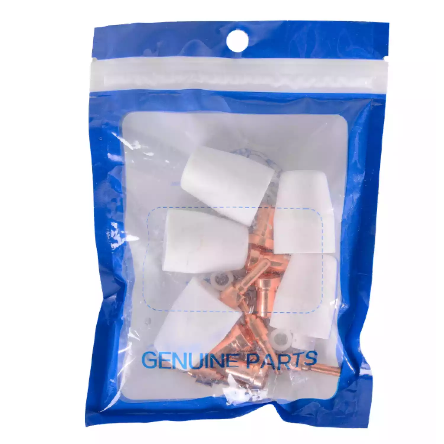 Инвертор для плазменной резки РЕСАНТА ИПР-40К - 9