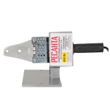 Аппарат для сварки ПВХ труб Ресанта АСПТ-600 купить в Москве