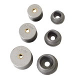 Аппарат для сварки ПВХ труб Ресанта АСПТ-600 купить в Москве