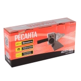 Аппарат для сварки ПВХ труб Ресанта АСПТ-600 купить в Москве