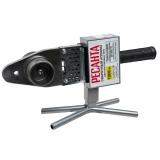 Аппарат для сварки ПВХ труб Ресанта АСПТ-63/1К купить в Москве