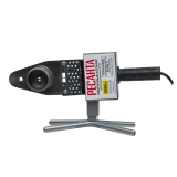 Аппарат для сварки ПВХ труб Ресанта АСПТ-63/1К купить в Москве