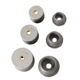 Аппарат для сварки ПВХ труб Ресанта АСПТ-1000А купить в Москве