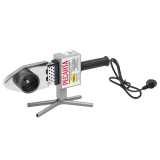 Аппарат для сварки ПВХ труб Ресанта АСПТ-1000 купить в Москве