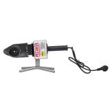 Аппарат для сварки ПВХ труб Ресанта АСПТ-1000 купить в Москве