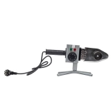 Аппарат для сварки ПВХ труб Ресанта АСПТ-1000 купить в Москве