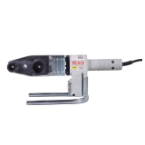 Аппарат для сварки пластиковых труб АСПТ-1000Д Ресанта купить в Москве