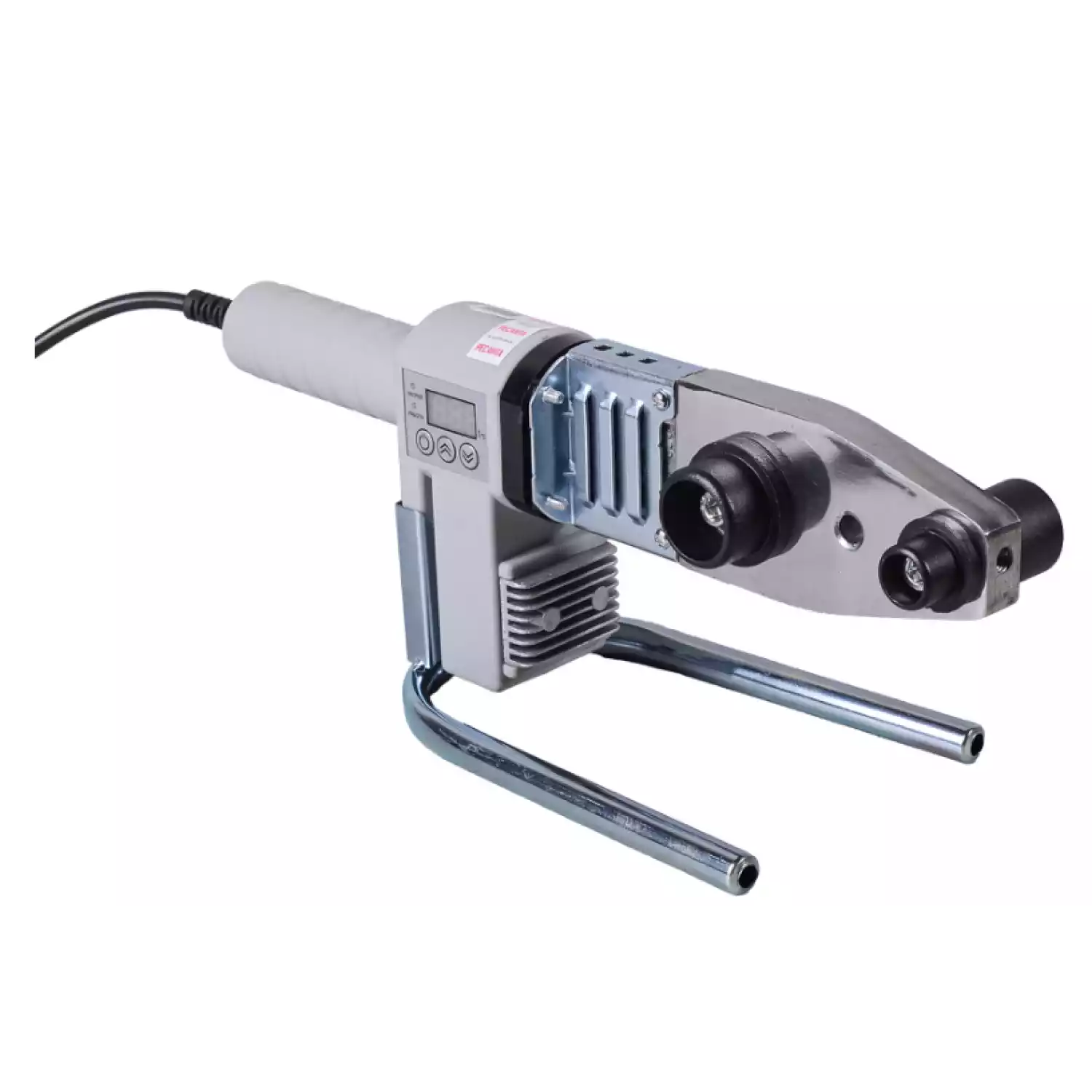 Аппарат для сварки пластиковых труб АСПТ-1000Д Ресанта - 3