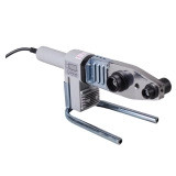 Аппарат для сварки пластиковых труб АСПТ-1000Д Ресанта купить в Москве