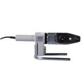 Аппарат для сварки пластиковых труб АСПТ-1000Д Ресанта купить в Москве