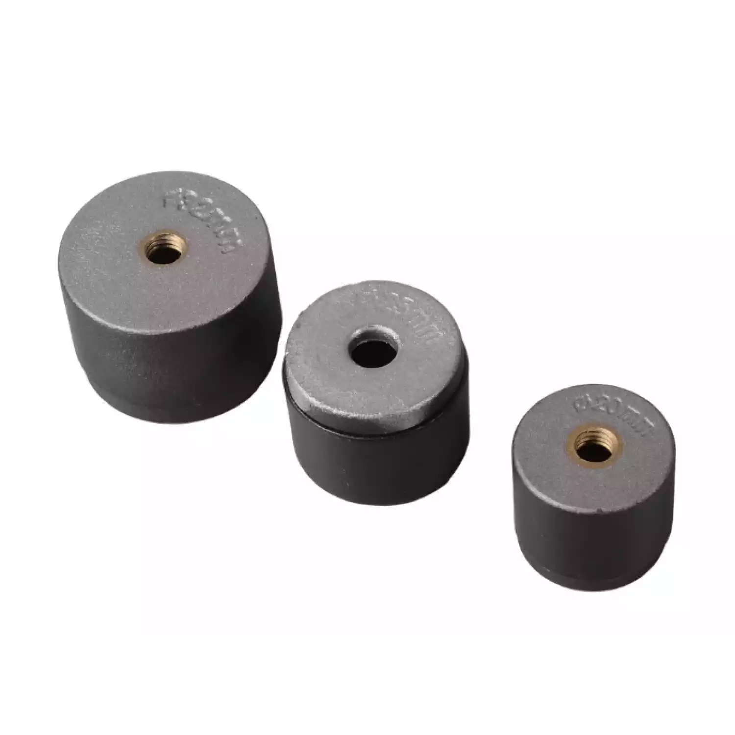 Аппарат для сварки пластиковых труб АСПТ-1000Д Ресанта - 6