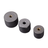 Аппарат для сварки пластиковых труб АСПТ-1000Д Ресанта купить в Москве