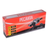 Аппарат для сварки ПВХ труб Ресанта АСПТ-2000К купить в Москве