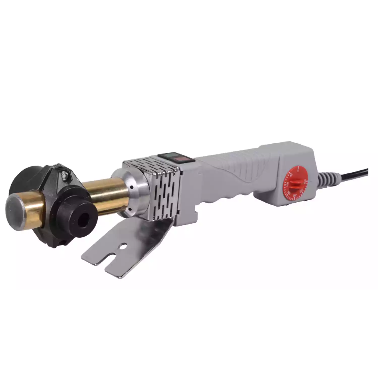 Аппарат для сварки пластиковых труб АСПТ-1200 Ресанта - 1