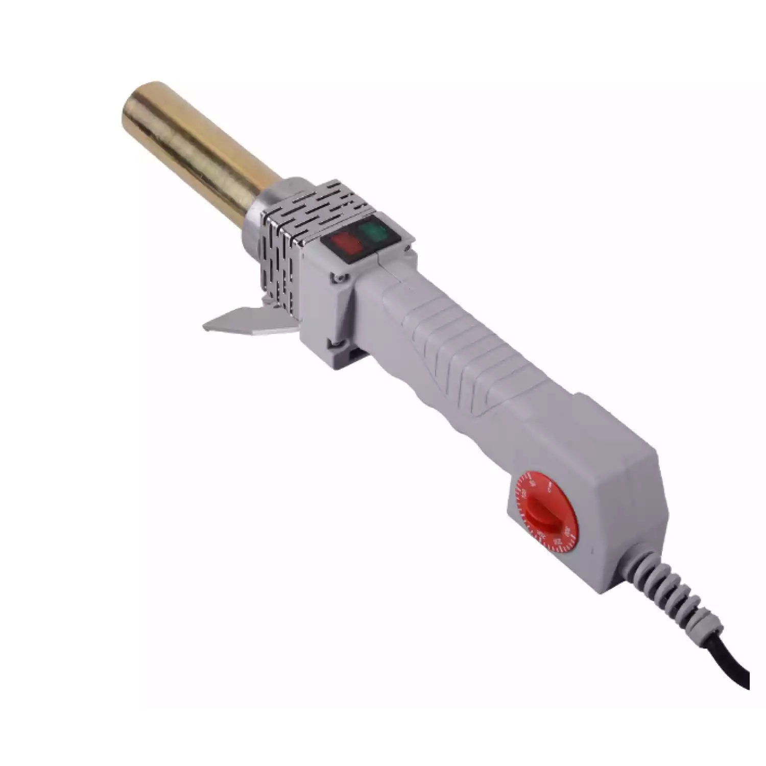 Аппарат для сварки пластиковых труб АСПТ-1200 Ресанта - 4