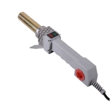 Аппарат для сварки пластиковых труб АСПТ-1200 Ресанта купить в Москве