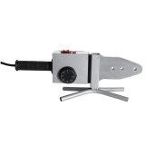 Аппарат для сварки ПВХ труб Ресанта АСПТ-2000 купить в Москве