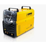 Полуавтомат КЕДР MULTIMIG-3000DP NEO LCD купить в Москве