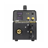 Полуавтомат КЕДР ULTRAMIG-220 COMPACT (220В, 40-220А) купить в Москве