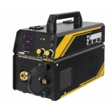 Полуавтомат КЕДР ULTRAMIG-220 COMPACT (220В, 40-220А) купить в Москве