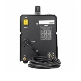 Полуавтомат КЕДР ULTRAMIG-220 COMPACT (220В, 40-220А) купить в Москве