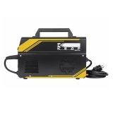 Полуавтомат КЕДР ULTRAMIG-220 COMPACT (220В, 40-220А) купить в Москве