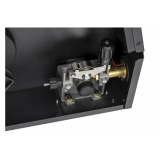 Полуавтомат КЕДР ULTRAMIG-220 COMPACT (220В, 40-220А) купить в Москве