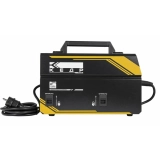 Полуавтомат КЕДР ULTRAMIG-220 COMPACT (220В, 40-220А) купить в Москве