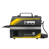 Полуавтомат КЕДР ULTRAMIG-220 (220В, 30-220А) купить в Москве