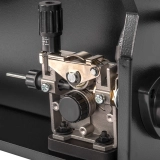 Полуавтомат КЕДР ULTRAMIG-220 (220В, 30-220А) купить в Москве