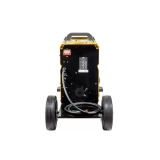 Полуавтомат КЕДР ALPHAMIG-300S (30–300А, 380В) купить в Москве