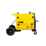 Полуавтомат КЕДР ALPHAMIG-300S (30–300А, 380В) купить в Москве