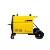 Полуавтомат КЕДР ALPHAMIG-300S (30–300А, 380В) купить в Москве