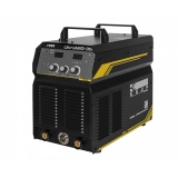 Источник сварочный КЕДР ULTRAMIG-350 (380В, 10-350А) купить в Москве